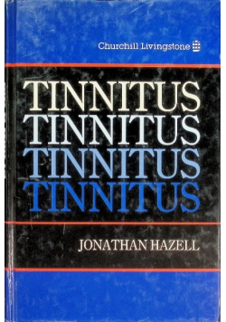Tinnitus