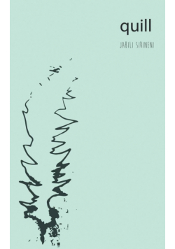 Quill