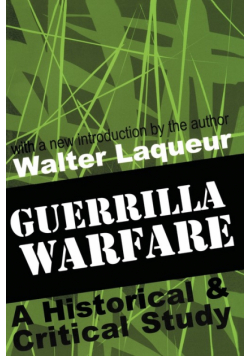 Guerrilla Warfare