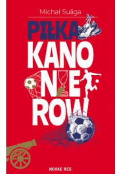Piłka Kanonierów