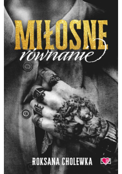 Miłosne równanie
