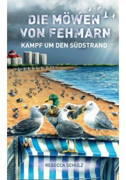 Die Möwen von Fehmarn