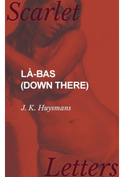 Là-bas (Down There)