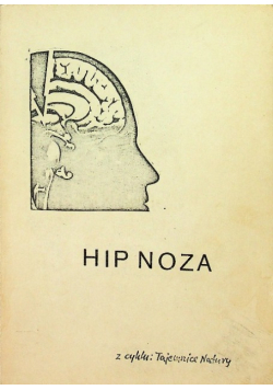 Hip Noza