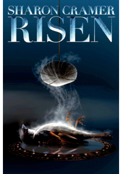 Risen