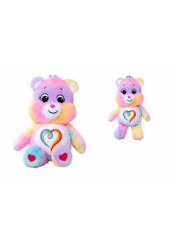 Plusz Miś Togetherness 35cm