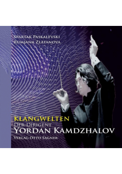 Klangwelten