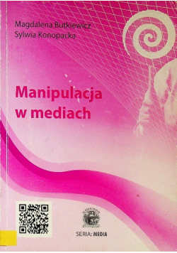 Manipulacja w mediach