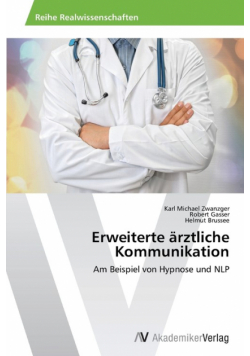 Erweiterte ärztliche Kommunikation