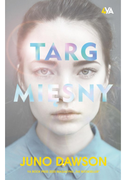 Targ mięsny