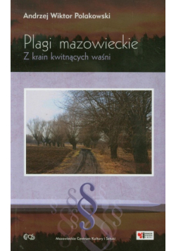 Plagi mazowieckie