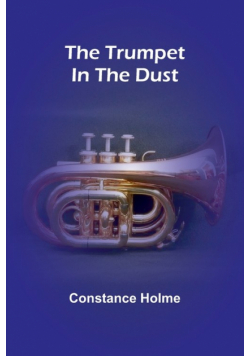 The trumpet in the dust