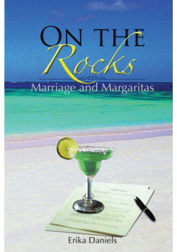 On The Rocks