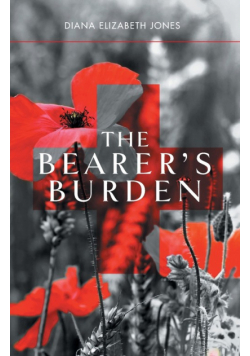 The Bearer's Burden
