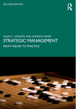 Strategic Management