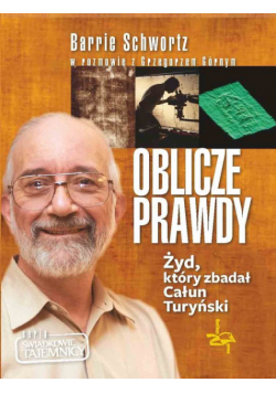 Oblicze Prawdy