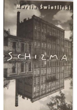 Schizma