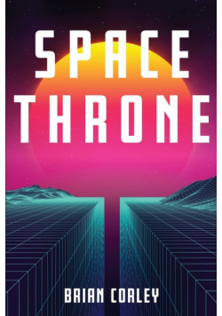 Space Throne