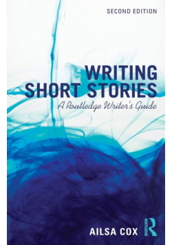 Writing Short Stories