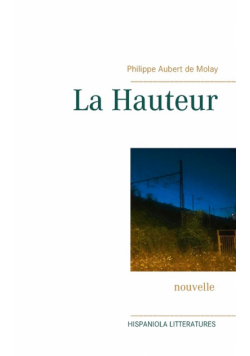 La Hauteur