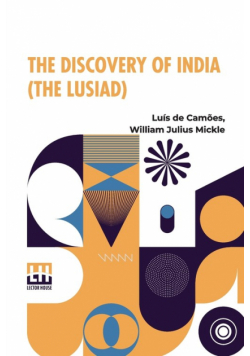 The Discovery Of India