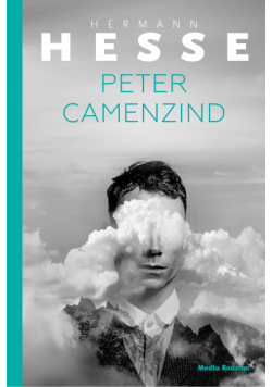 Peter Camenzin