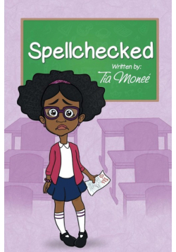 Spellchecked