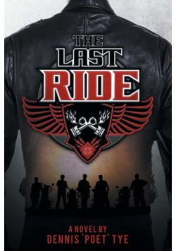 The Last Ride
