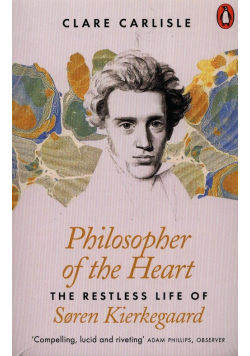 Philosopher of the Heart