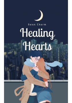 Healing Hearts