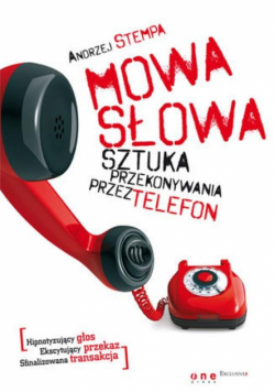 Mowa słowa