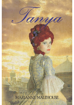 Tanya