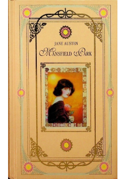 Mansfield Park