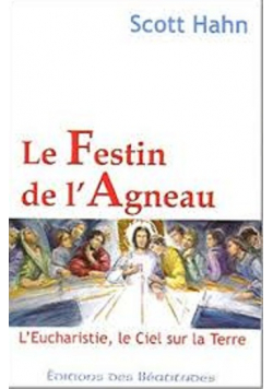 Fe Festin de l Agneau