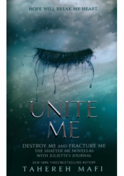 Unite Me