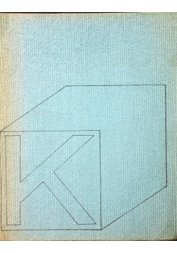 Filmowy Kraków 1896 - 1971