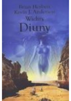 Wichry Diuny