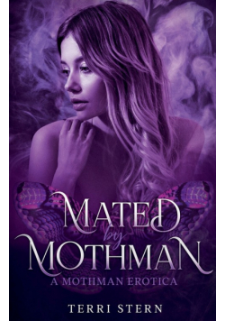 Mated by Mothman