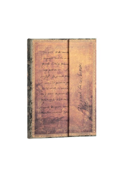 Notes Cervantes Letter to the King Midi Linia