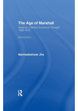 Age of Marshall