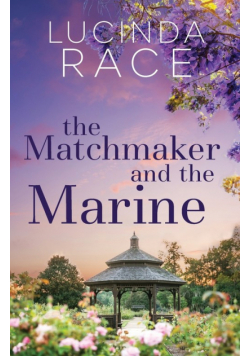 The Matchmaker and The Marine