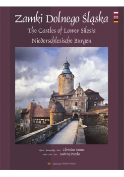 Zamki Dolnego Śląska