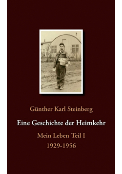 Eine Geschichte der Heimkehr