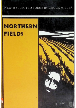 Northern fields