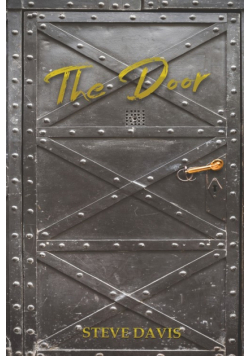 The Door