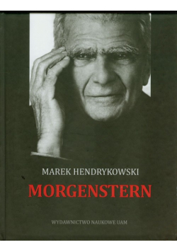 Morgenstern