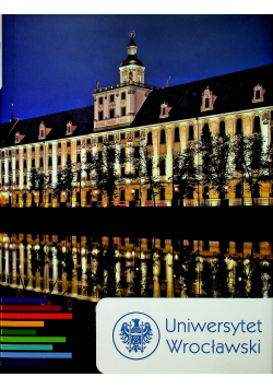 Uniwersytet Wrocławski