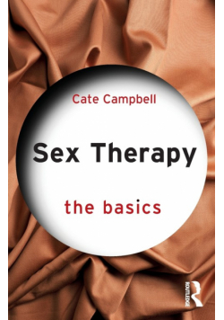 Sex Therapy