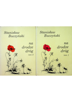 Na drodze dróg