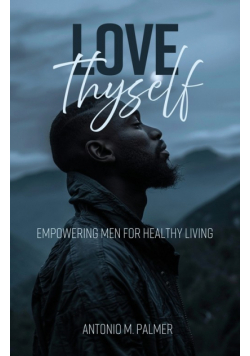 Love Thyself
